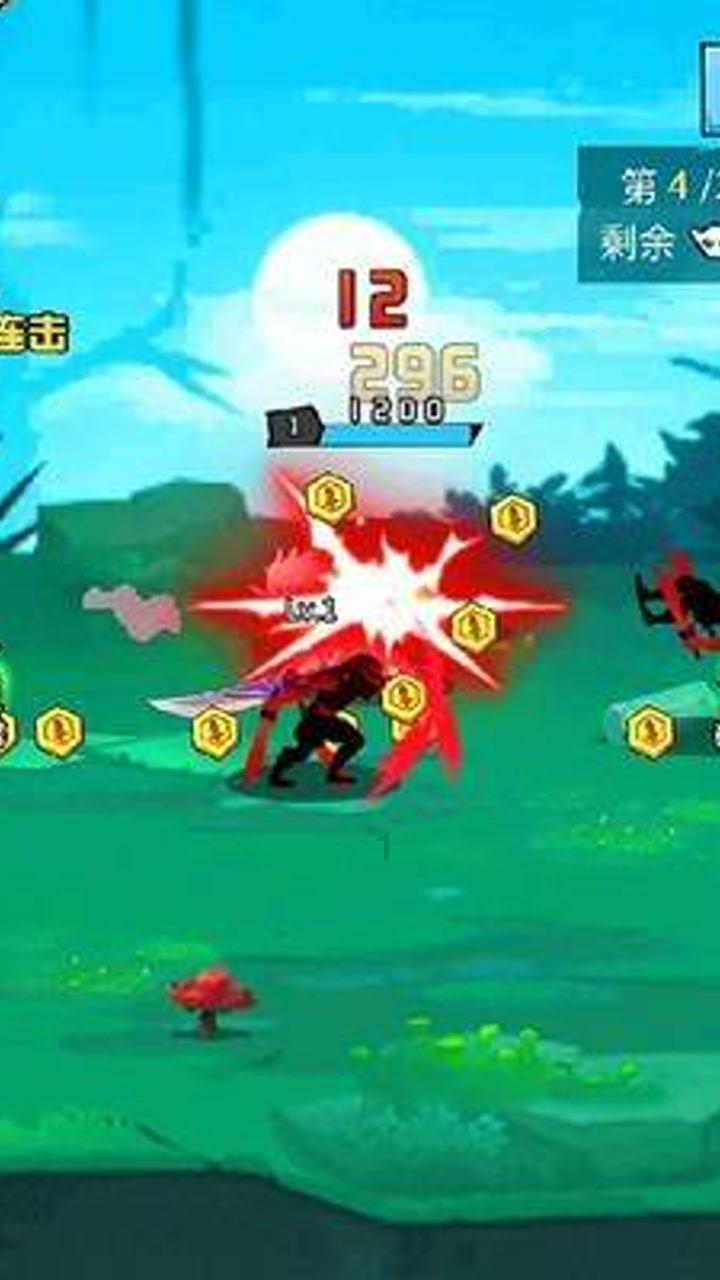 罗曼股份-10.0%跌停,总市值42.74亿元