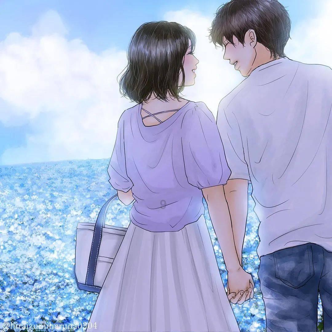 《她和她的群岛》三姐妹三种婚姻困境?坚持自我难,爱才是救赎!