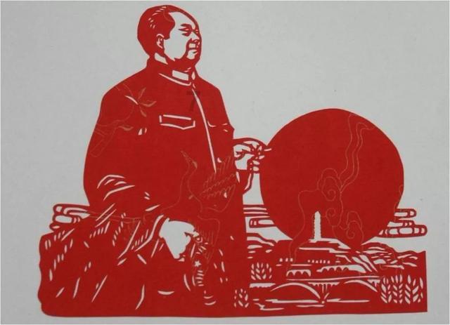 小说《带着瑜伽去旅行》第351章：游玩嵩山